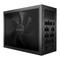 be quiet! Dark Power Pro 13 1600W/1300W - Handleiding voor de voeding