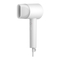 Mi Ionic Hairdryer Handleiding