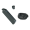 BAFANG M300 Handleiding