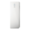 Warmtepompen Panasonic ADC0916H9E8 Installatiehandleiding