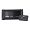 Velex VX502 Handleiding