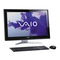 Sony VAIO VPCL2 Series Snelstartgids