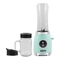 Elite Gourmet EPB399 - 16OZ. Handleiding voor persoonlijke drankmixer
