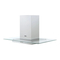 Zanussi ZHS92650XA - Handleiding Afzuigkap
