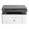 HP Laser MFP 130 Series