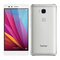 Mobiele telefoons honor 5x Gebruikershandleiding