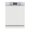 Vaatwassers Miele G5500 Gebruiksaanwijzing