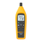 Fluke 971 - Handleiding voor temperatuur- en vochtigheidsmeter