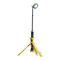 Pelican 9440 - Worklight Handleiding