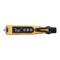 Klein Tools NCVT-6 - Contactloze spanningstester met laserafstandsmeter Handleiding