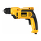 DeWalt DWD112, DWD112S, DWD115S - Handleiding klopboormachine