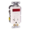 Leviton smartlockpro GFCI-handleiding