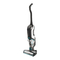 Bissell CrossWave CORDLESS MAX 2765F - Handleiding voor de Multi-Surface Cleaner-serie