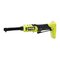 Ryobi PBLRC01 - ONE+ 18V 1/4 in. EXTENDED REACH RATCHET Handleiding
