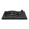 REGA Planar 6 - Handleiding draaitafel