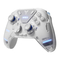 Flydigi APEX 4 Handleiding