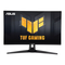 Monitoren ASus VG27AQM1A Series Gebruikershandleiding