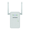 NETGEAR EX6100 WiFi Range Extender Snelstartgids
