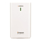 Oregon Scientific EW99 - Handleiding draadloze temperatuursensor op afstand
