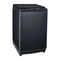 Toshiba AW-DUK1300K-serie - Handleiding voor volledig automatische wasmachine