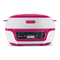 Tefal Cake Factory KD801840 - Handleiding cakemaker