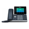 Yealink T54, T53 handleiding