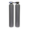 Culligan Aquasential Handleiding