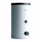 Waterverwarmers Vaillant uniSTOR VIH R 750 Installatie- En Onderhoudshandleiding