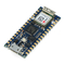 Arduino Nano 33 IoT (ABX00027) - Controllerhandleiding