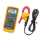 Fluke i400 Handleiding