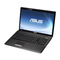 ASus DU6403