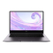 Laptops Huawei Matebook D 14 53012JBB Snelstartgids
