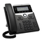 Cisco IP Phone 7841 Snelstartgids