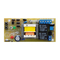 PPA POP PLUS - Handleiding Command Board