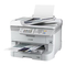 Alles-in-één printers Epson WF-8590 Series Gebruikershandleiding