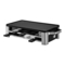 Grillen WMF LONO Raclette Gebruiksaanwijzing