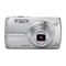 Digitale camera's Olympus Stylus 750 Handleiding