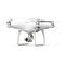 dji phantom 4 Snelstartgids