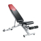 Bowflex SelectTech 4.1 Handleiding