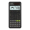 Casio fx-300ES PLUS handleiding