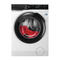 Wasmachines AEG LR7696AAD4 Gebruiksaanwijzing