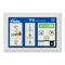 Nordson TCB