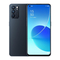 Oppo CPH2251 - Handleiding smartphone