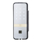 Yale YDG413A - Glazen slim slot vingerafdruk / pincodehandleiding