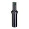 Orbit Voyager, 55460 Handleiding