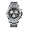 Breitling COLT Handleiding