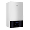 Warmtepompen Daikin EHBH04DA6V7 Installatiehandleiding