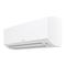 Daikin FTXQ35AMV1B