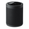Luidsprekers Yamaha MusicCast WX-021 Gebruikershandleiding