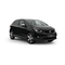 Automobielen Honda JAZZ HYBRID 2021 Handleiding